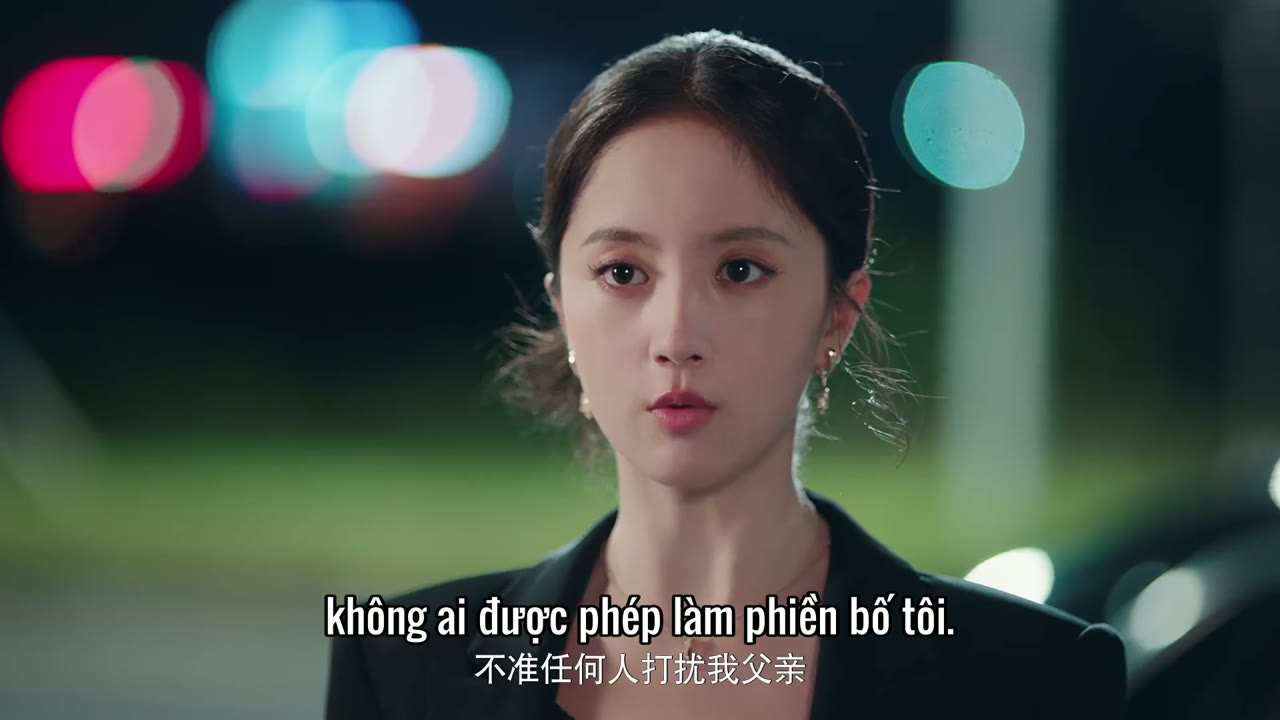 Phi Thăng Giữa Ban Ngày tập 2 cảnh 2