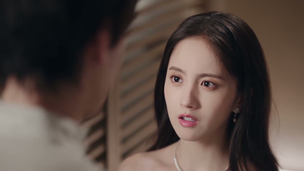 Phi Thăng Giữa Ban Ngày tập 3 cảnh 2