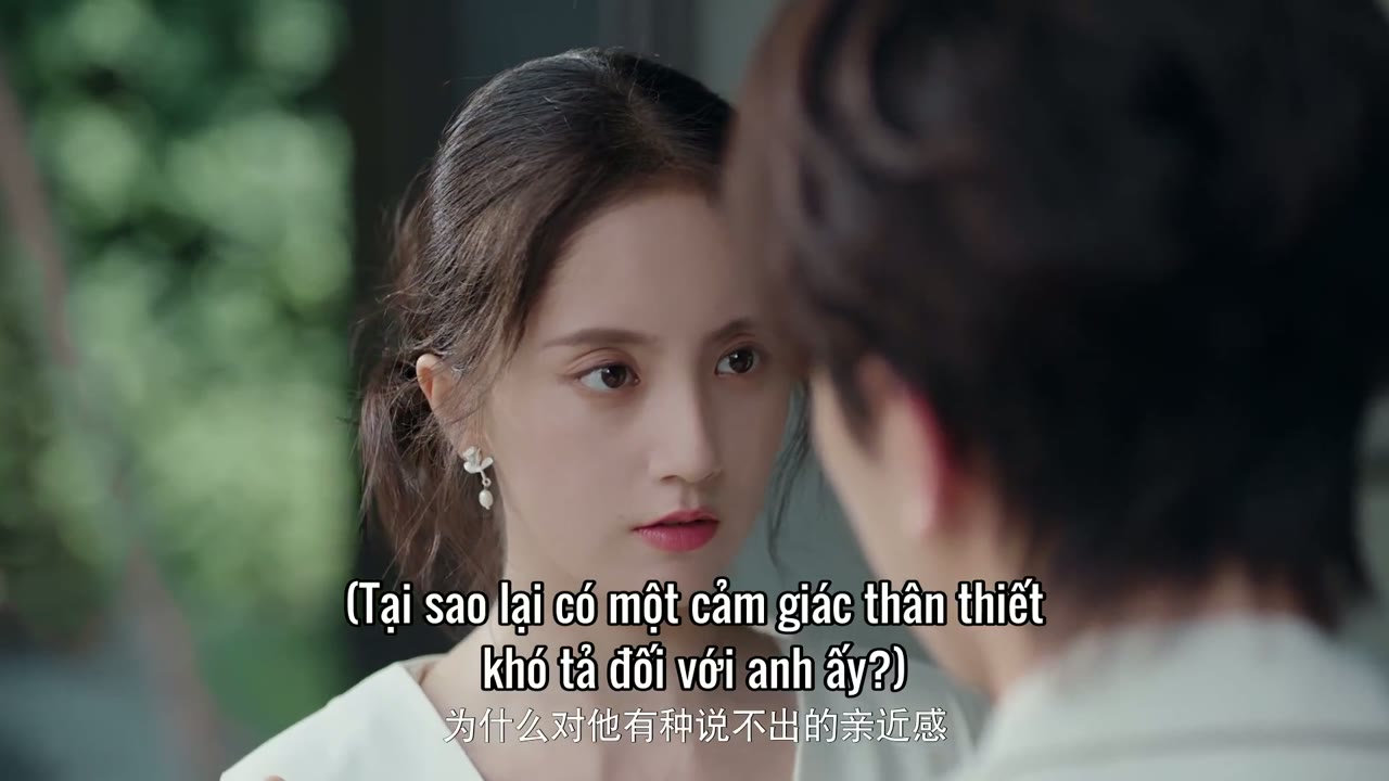 Phi Thăng Giữa Ban Ngày tập 5 cảnh 2
