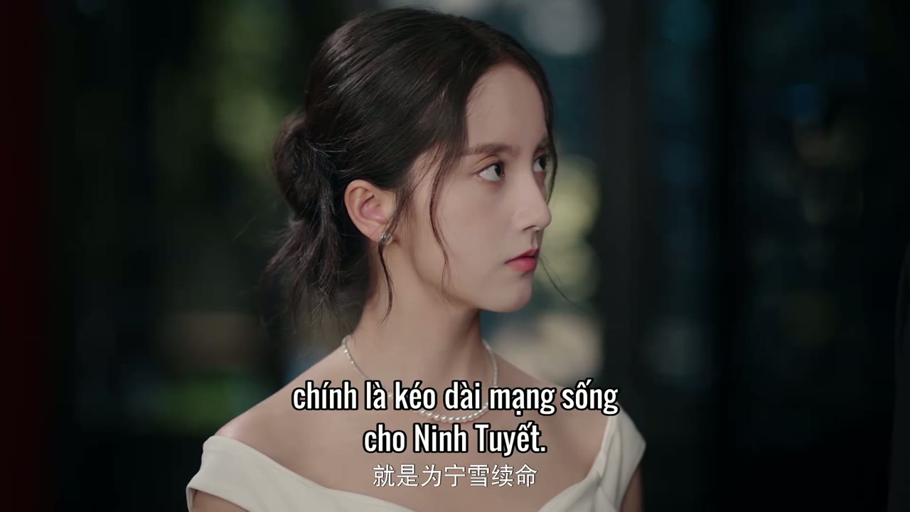 Phi Thăng Giữa Ban Ngày tập 17 cảnh 3