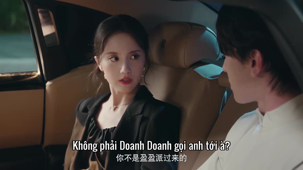Phi Thăng Giữa Ban Ngày - cảnh 3