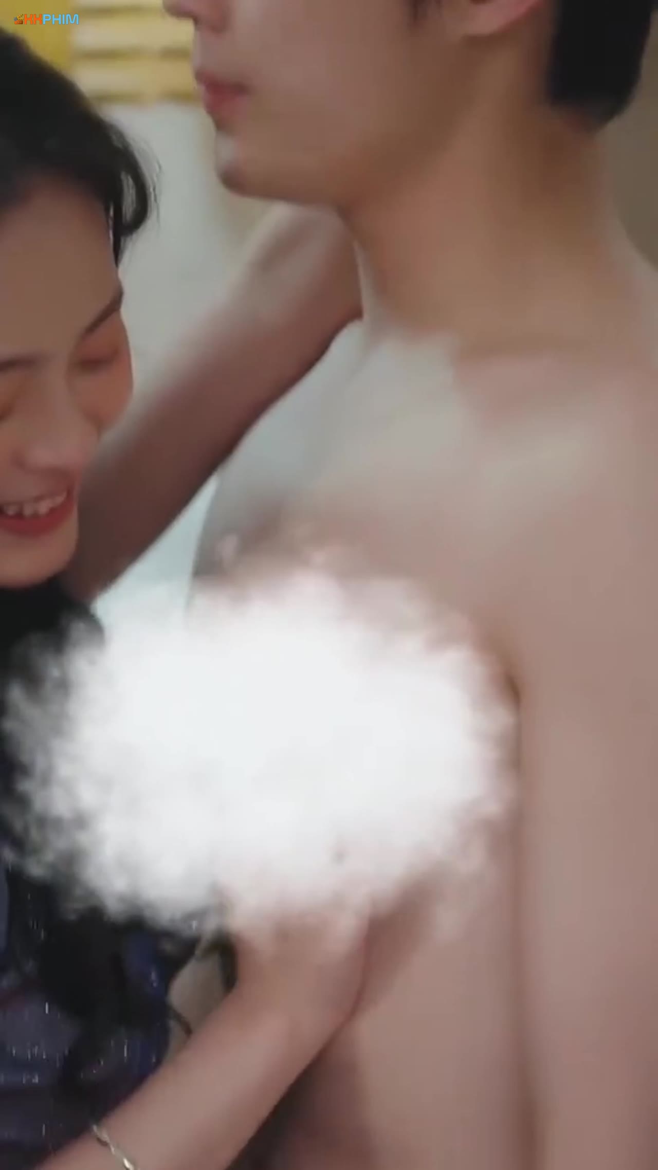 Vô Tình Nhặt Được Tổng Tài Siêu Giàu Làm Chồng tập 2