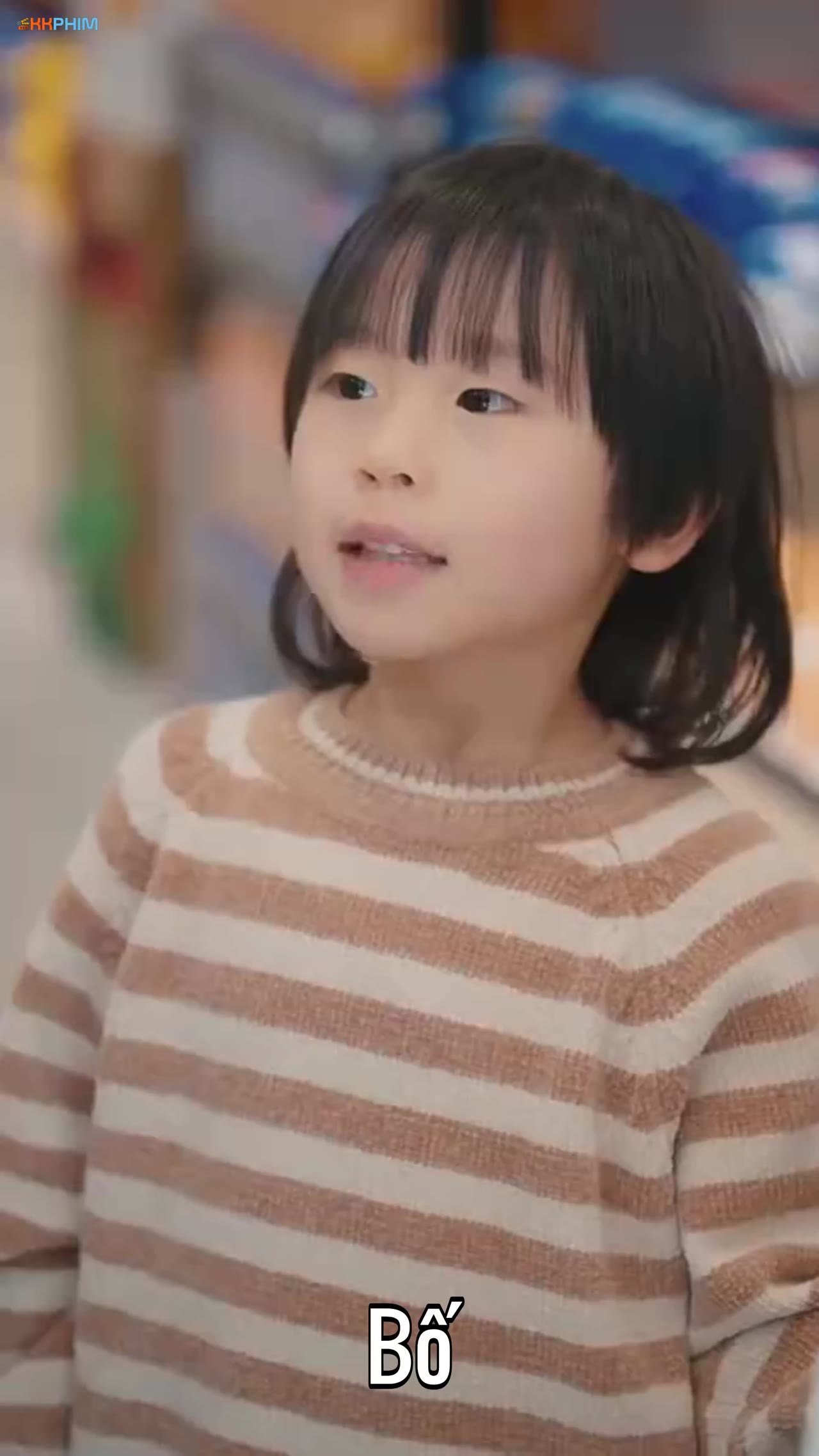 Vô Tình Nhặt Được Tổng Tài Siêu Giàu Làm Chồng tập 6