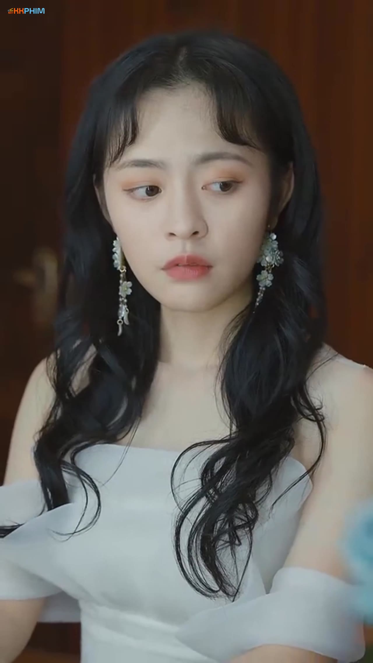 Vô Tình Nhặt Được Tổng Tài Siêu Giàu Làm Chồng tập 16
