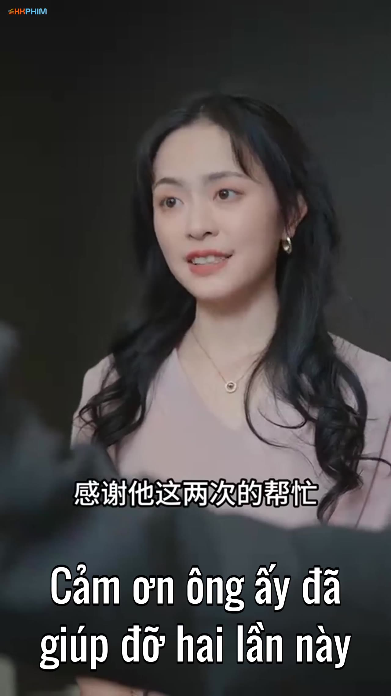 Vô Tình Nhặt Được Tổng Tài Siêu Giàu Làm Chồng tập 24