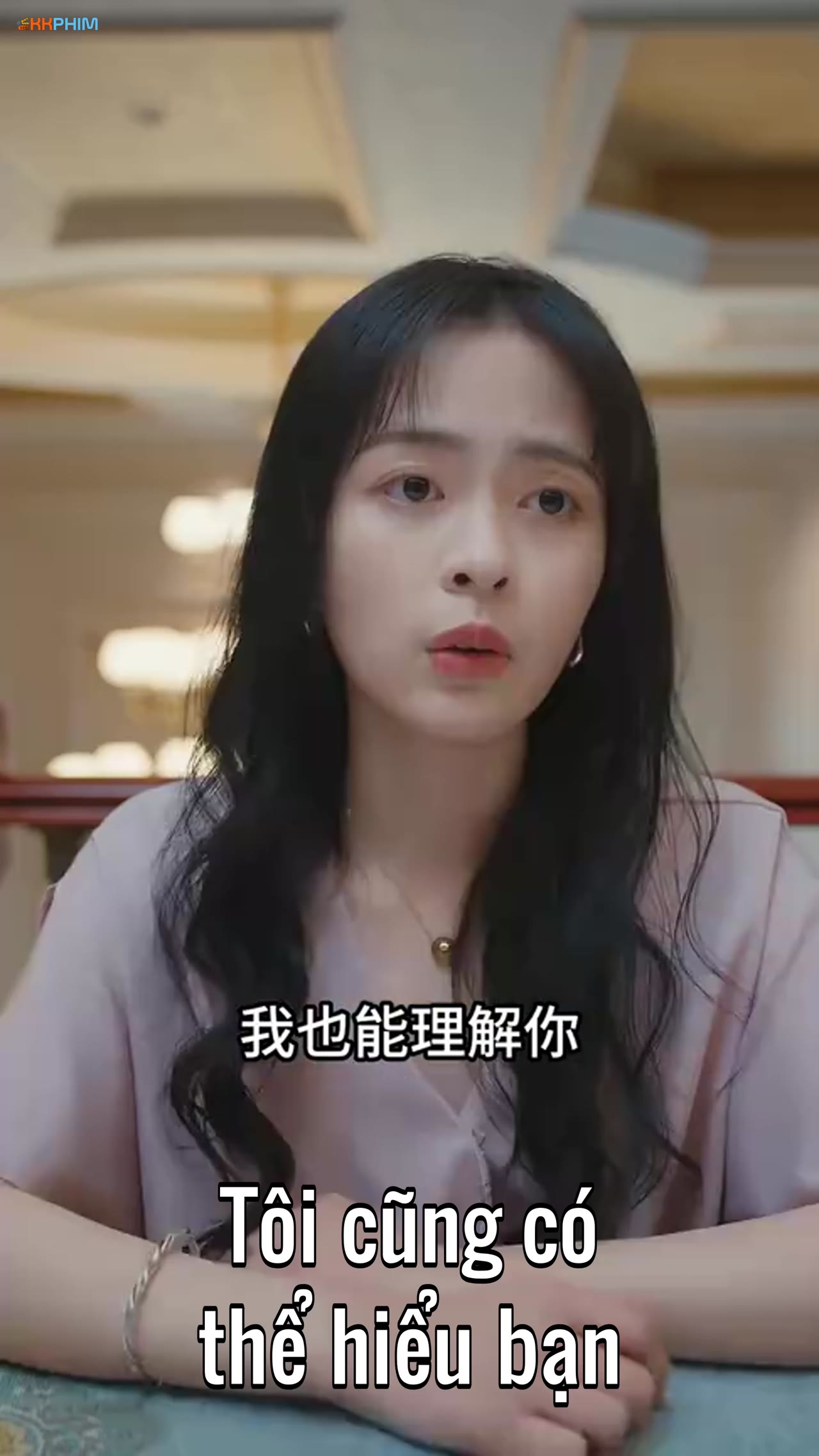 Vô Tình Nhặt Được Tổng Tài Siêu Giàu Làm Chồng tập 27