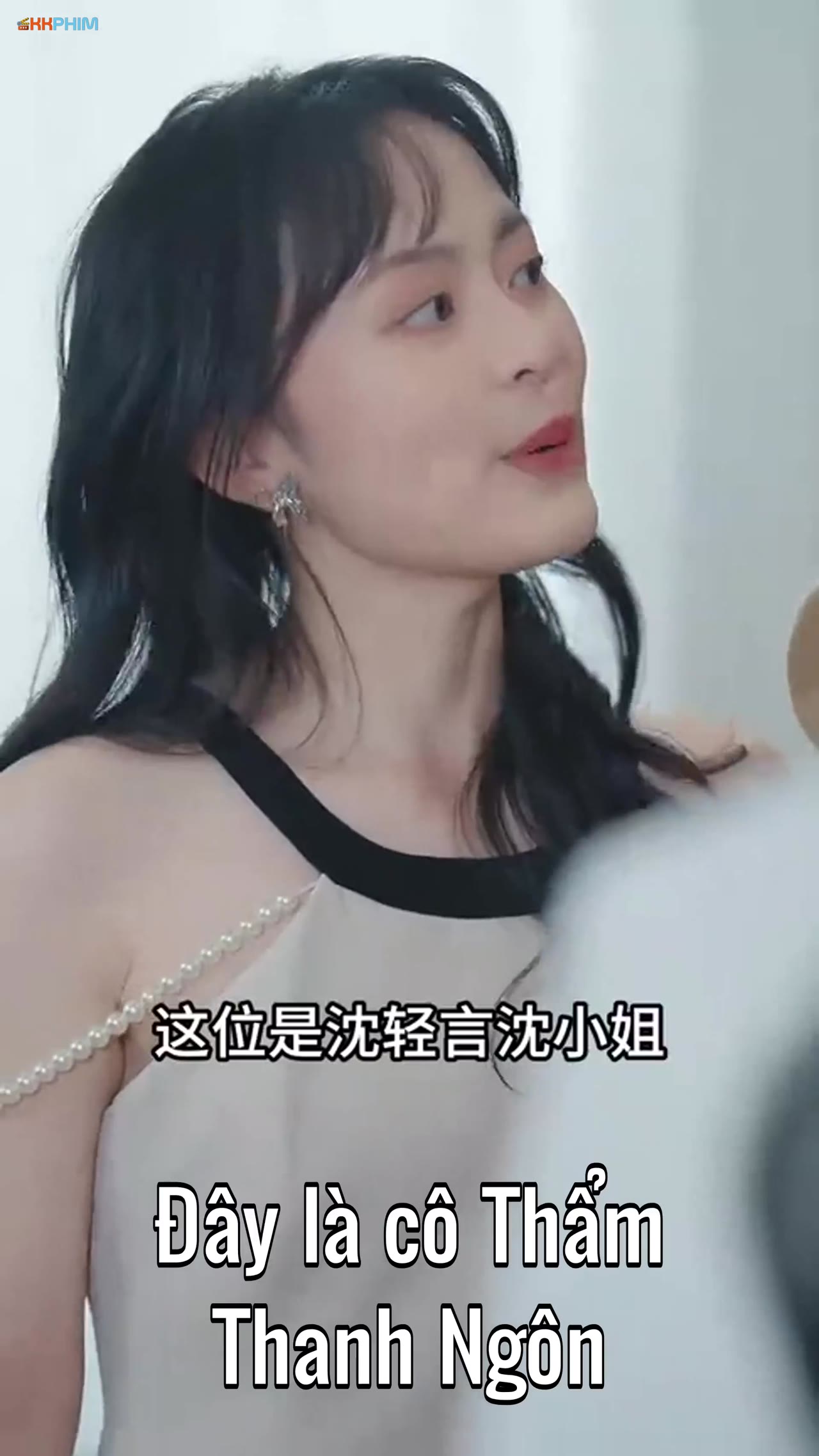 Vô Tình Nhặt Được Tổng Tài Siêu Giàu Làm Chồng tập 36