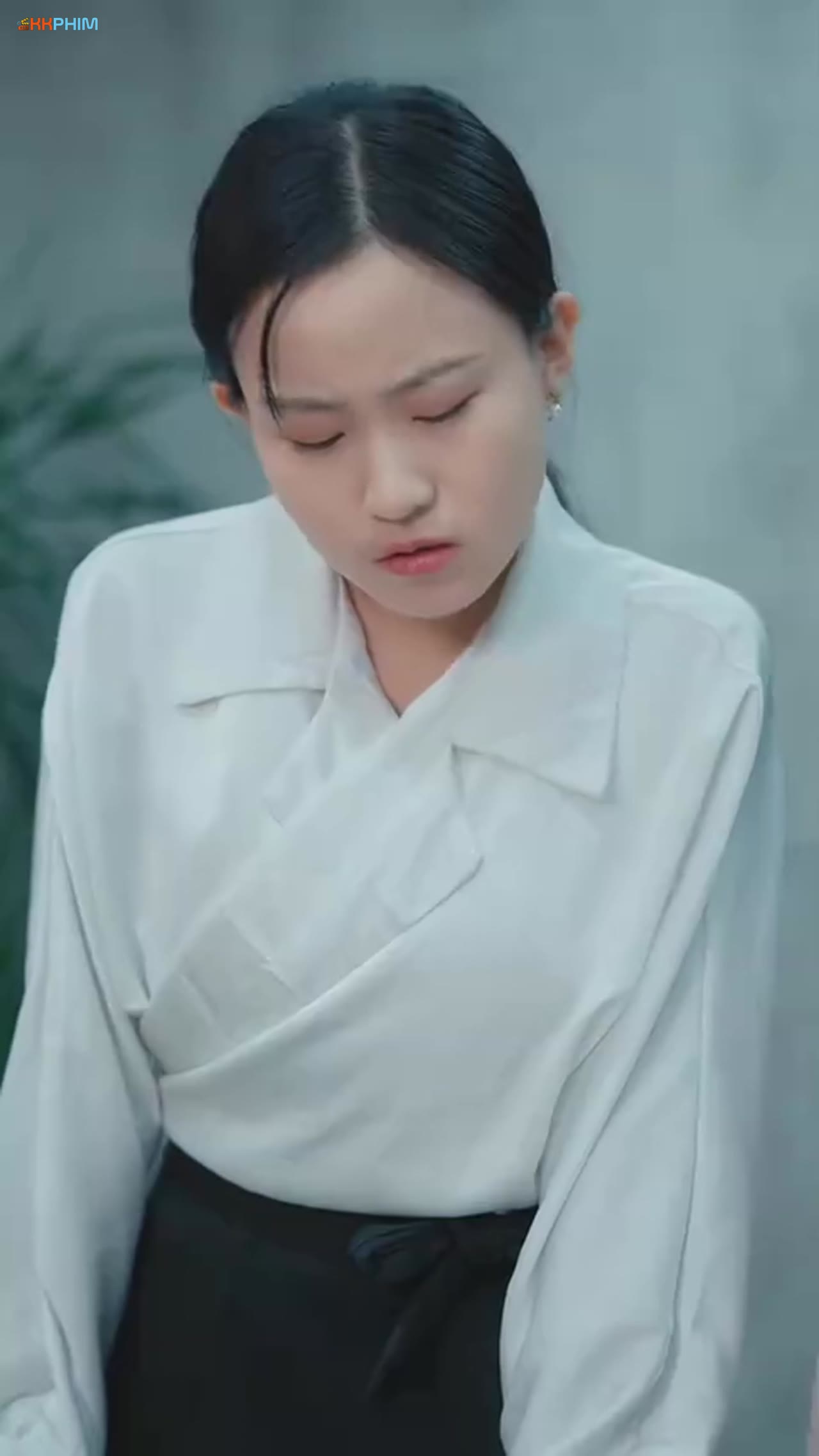 Vô Tình Nhặt Được Tổng Tài Siêu Giàu Làm Chồng tập 50