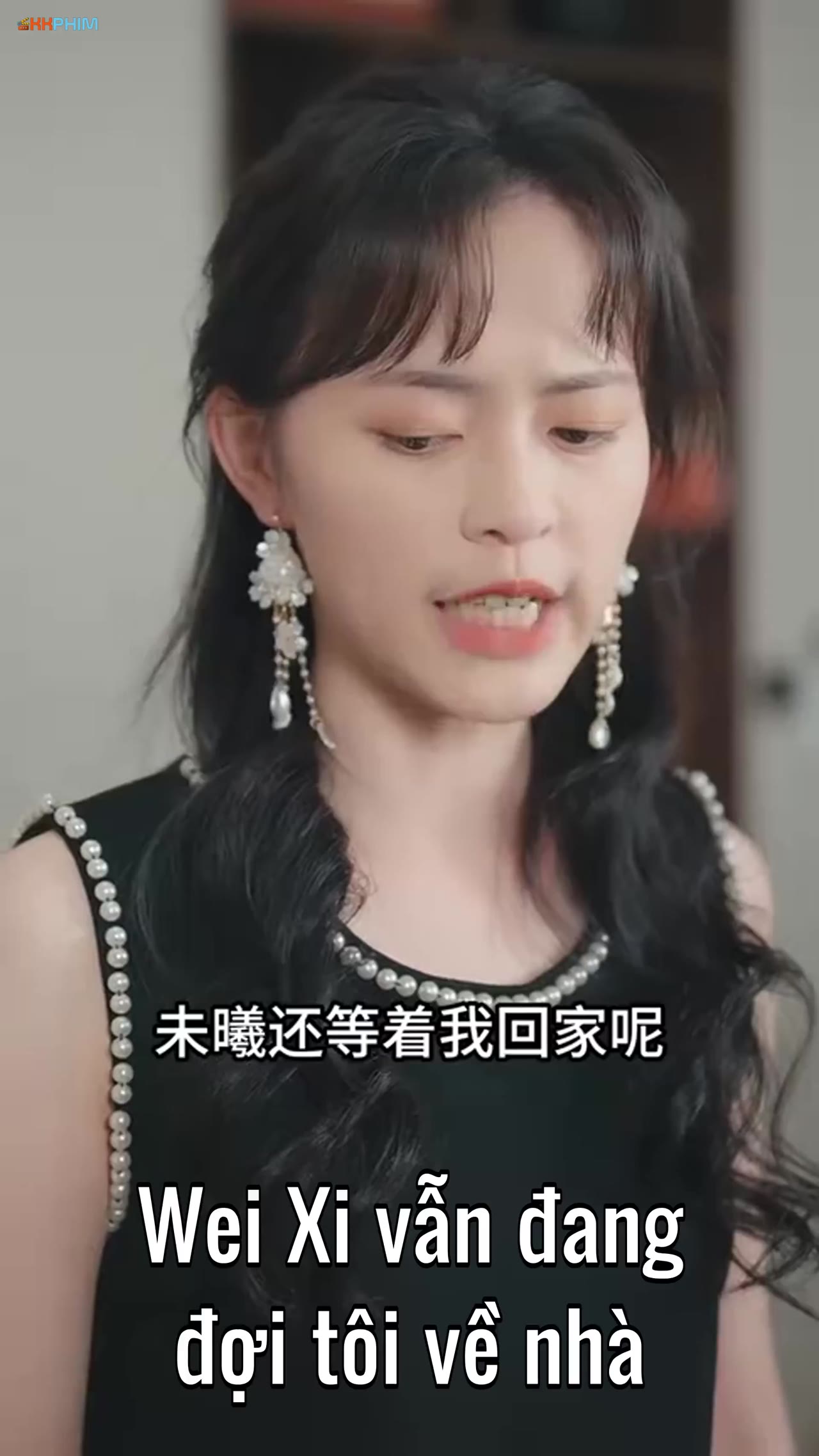 Vô Tình Nhặt Được Tổng Tài Siêu Giàu Làm Chồng tập 66