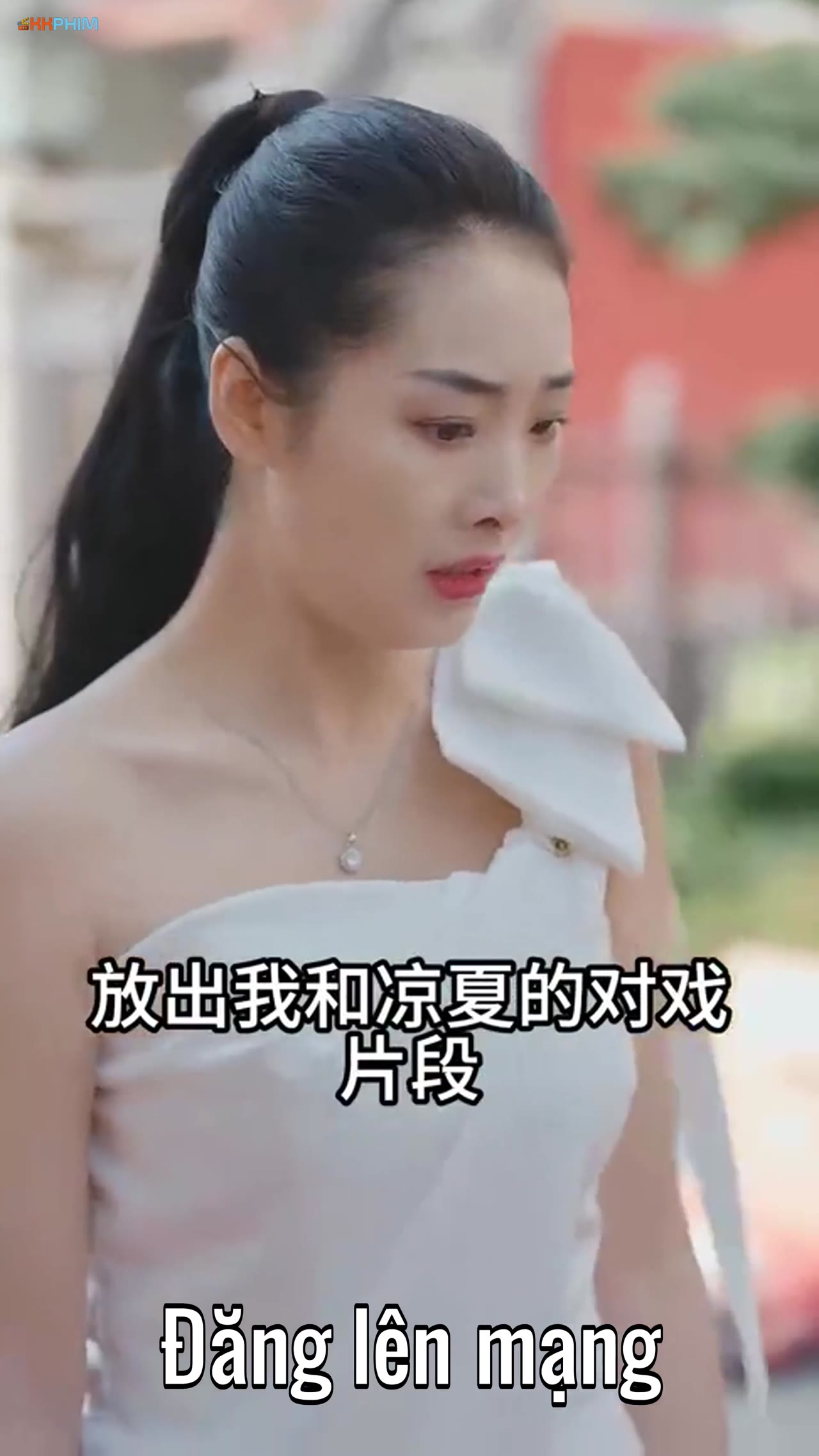 Vô Tình Nhặt Được Tổng Tài Siêu Giàu Làm Chồng tập 74