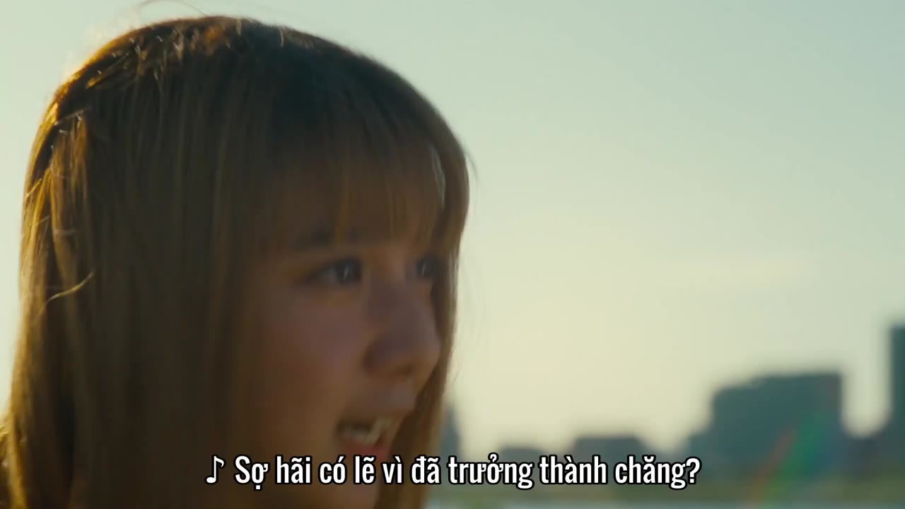 Khổng Minh Thích Tiệc Tùng (Bản Truyền Hình) tập 8 cảnh 3
