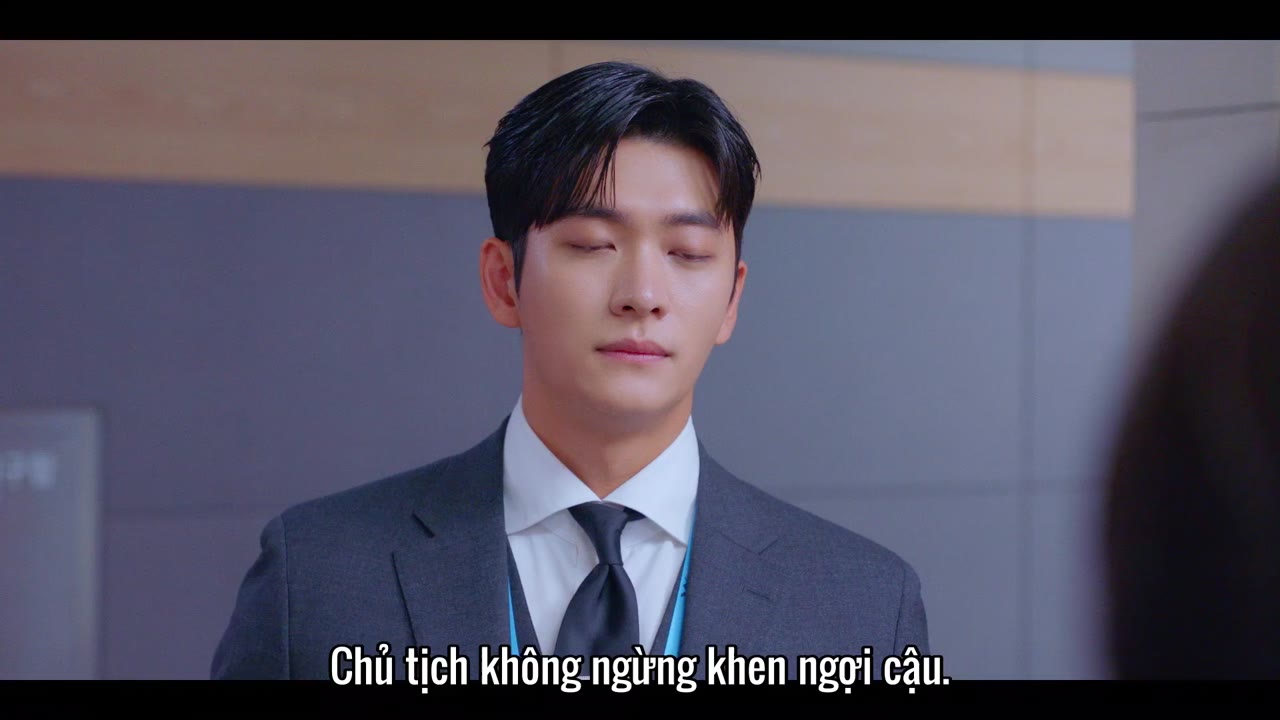 Viện Nghiên Cứu Khoai Tây tập 1