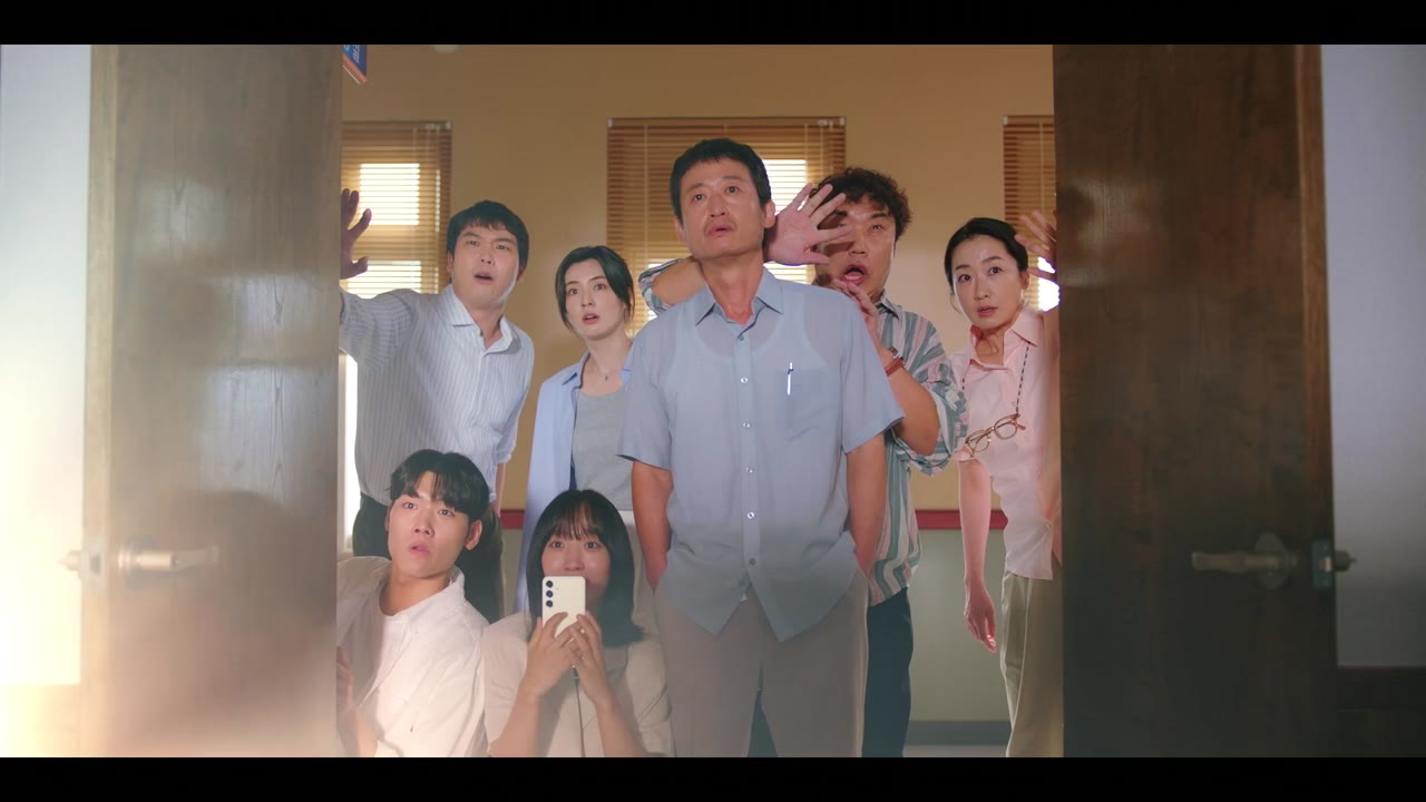 Viện Nghiên Cứu Khoai Tây tập 2