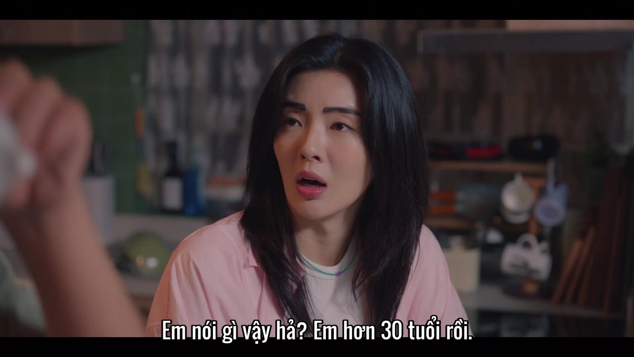 Viện Nghiên Cứu Khoai Tây tập 4