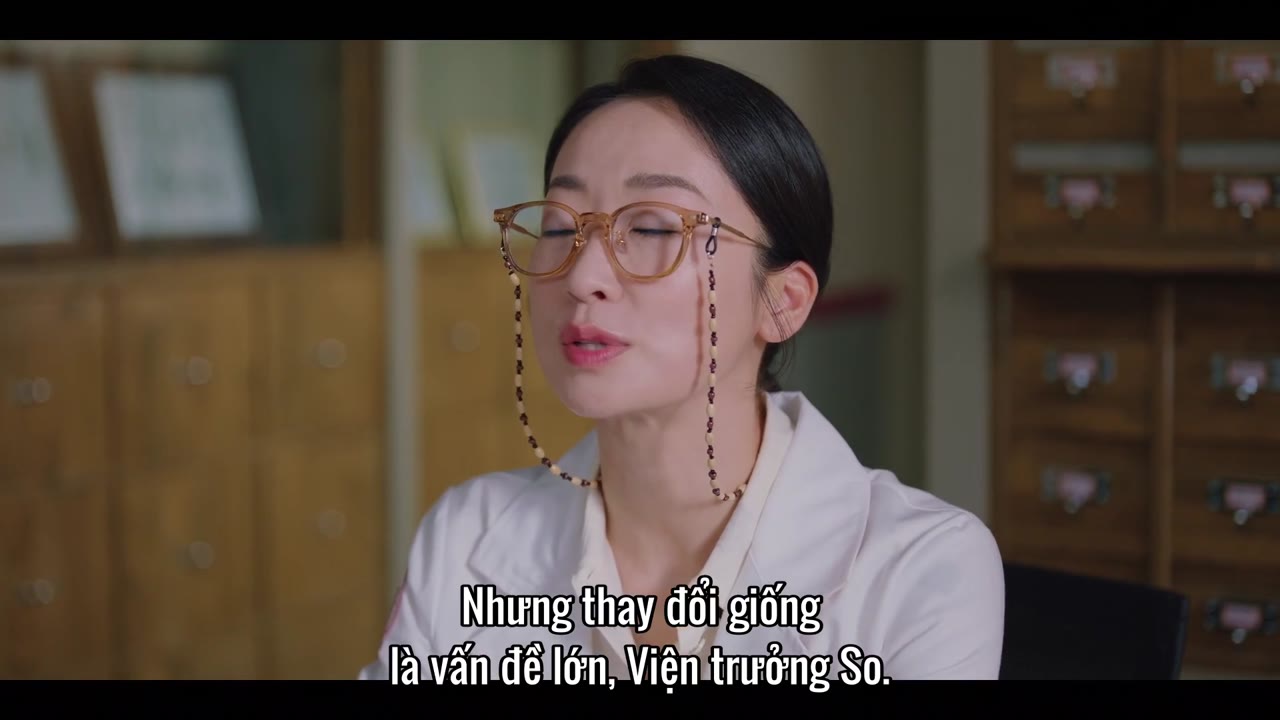 Viện Nghiên Cứu Khoai Tây tập 6