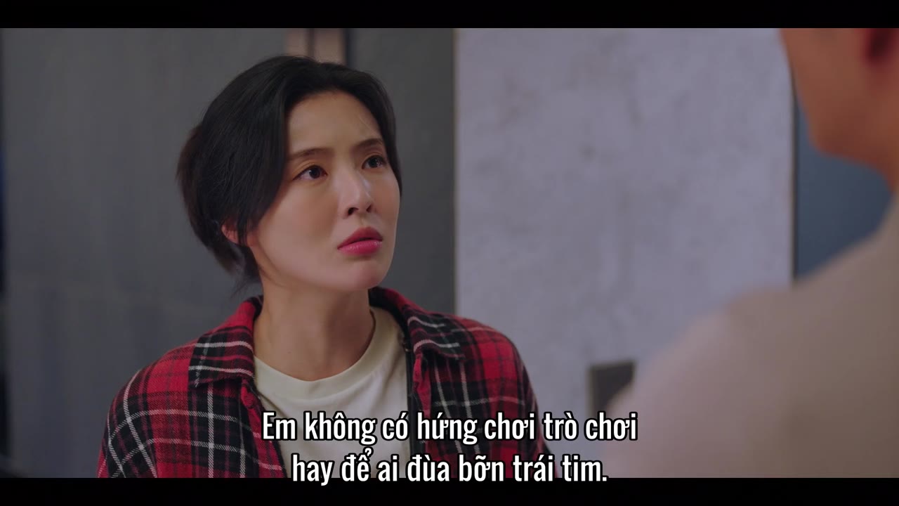 Viện Nghiên Cứu Khoai Tây tập 8 cảnh 3
