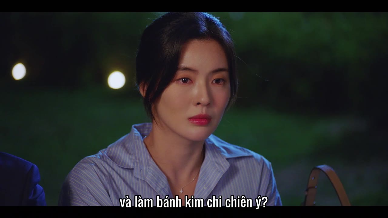 Viện Nghiên Cứu Khoai Tây tập 9