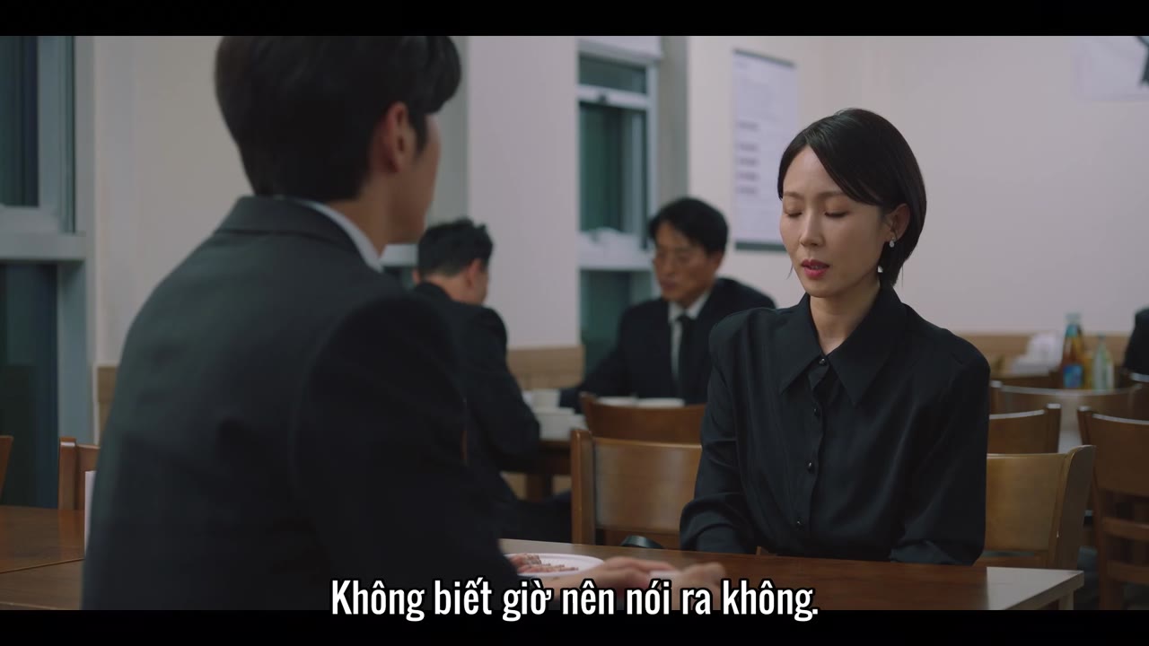 Viện Nghiên Cứu Khoai Tây tập 10