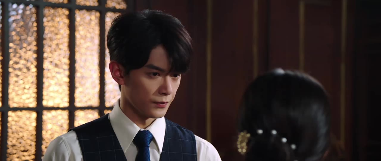 Tẩu Hỏa tập 10