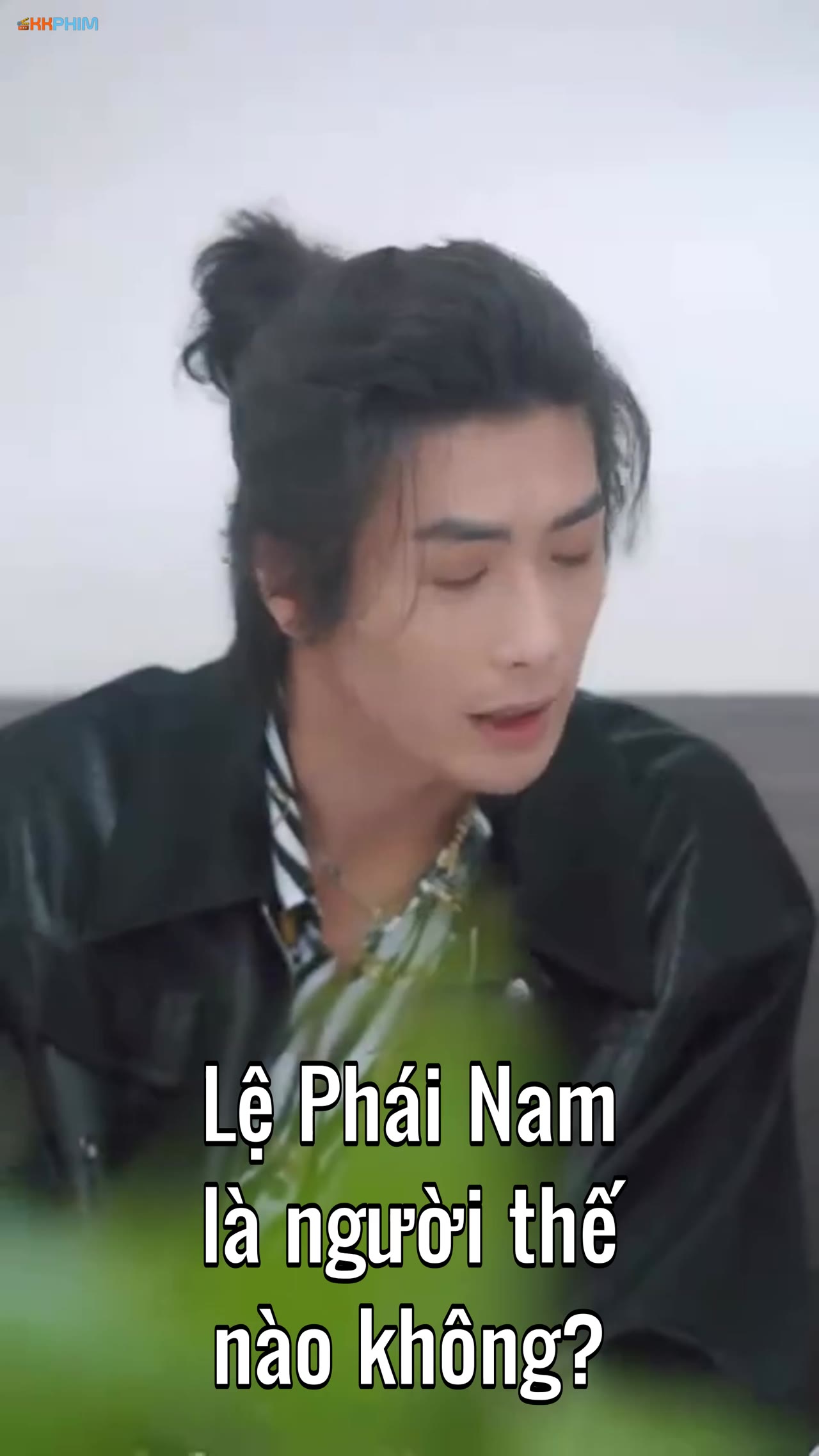 Mẹ Ơi Chạy Mau, Bố Đuổi Đến Nơi Rồi tập 50 cảnh 3