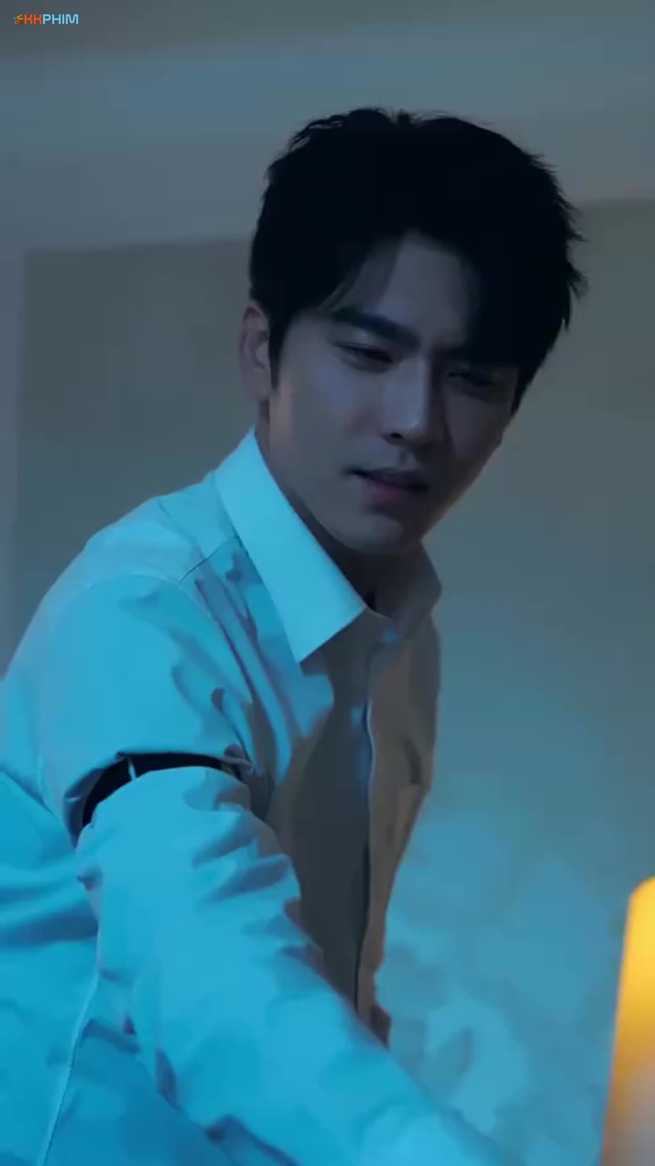 Thiên Kim Hai Mặt tập 2