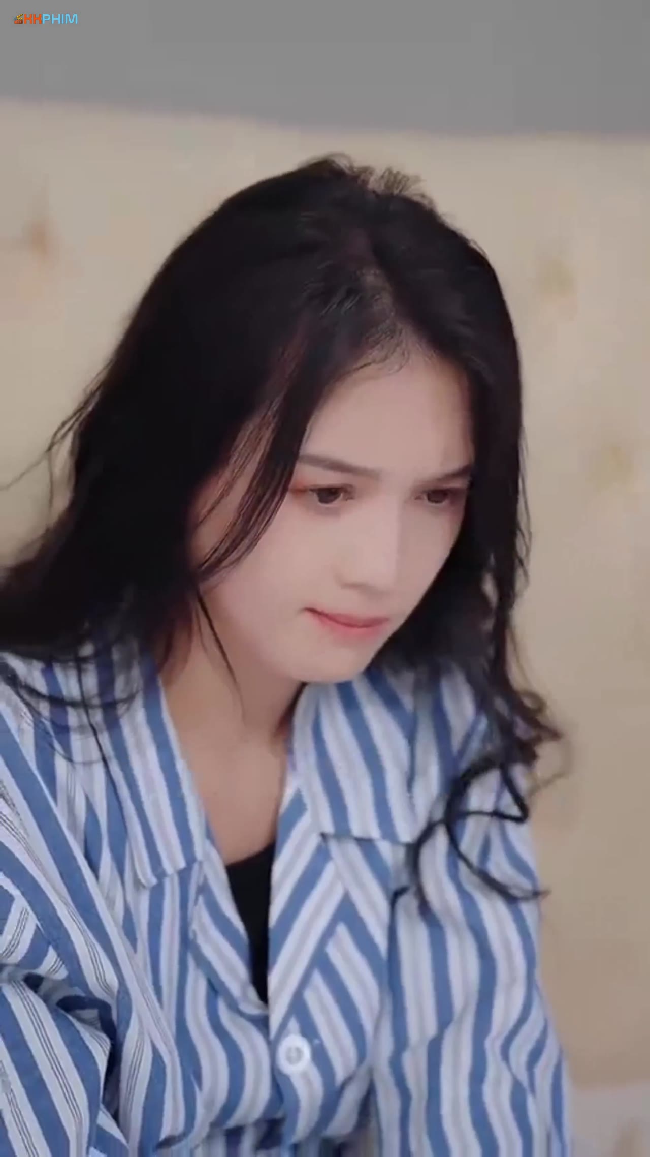 Thiên Kim Hai Mặt tập 4 cảnh 2