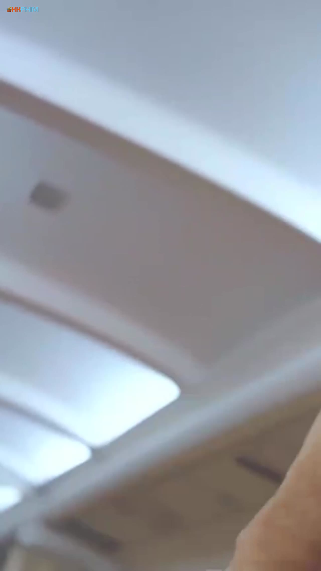 Thiên Kim Hai Mặt tập 14