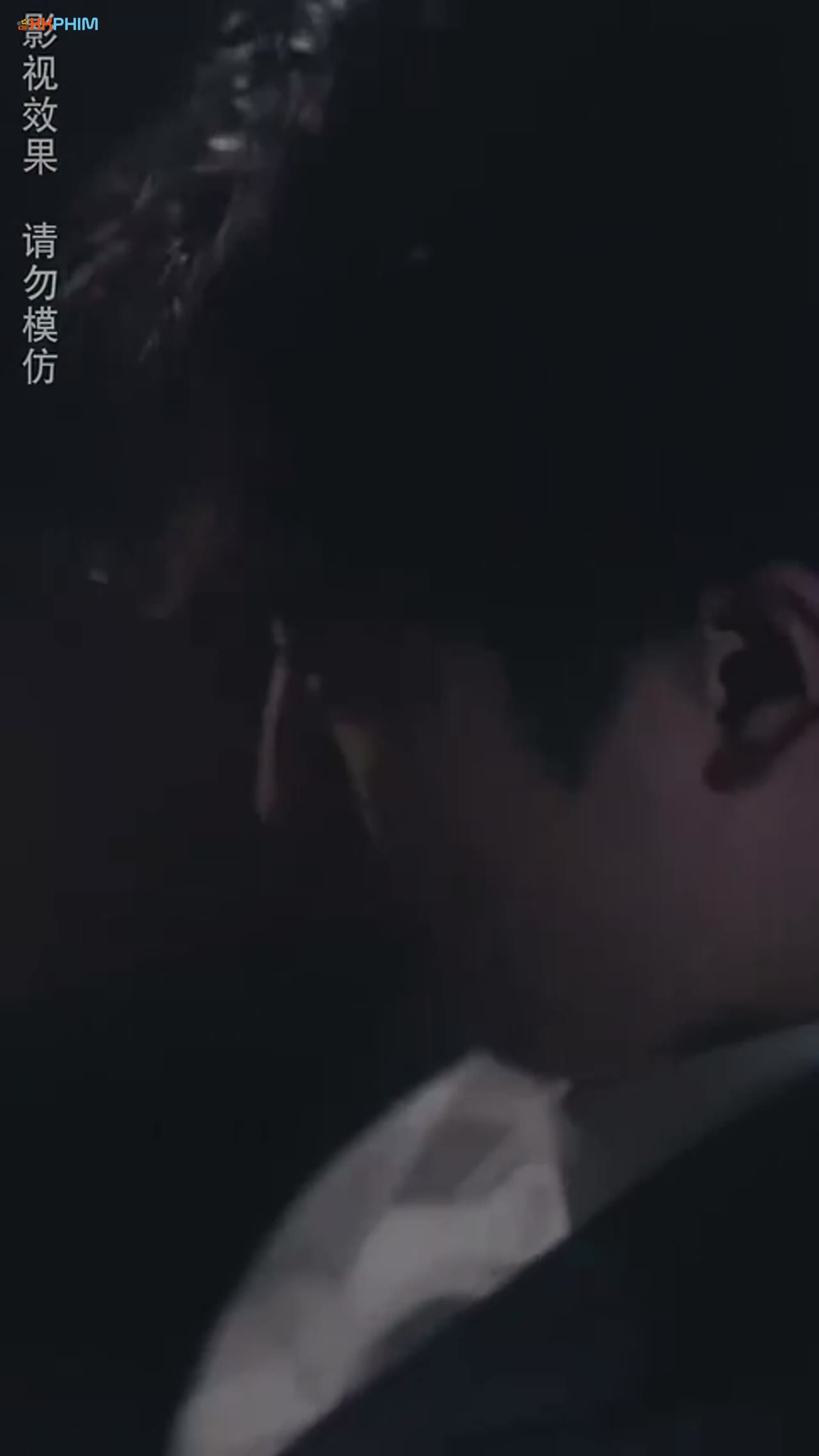 Thiên Kim Hai Mặt tập 22