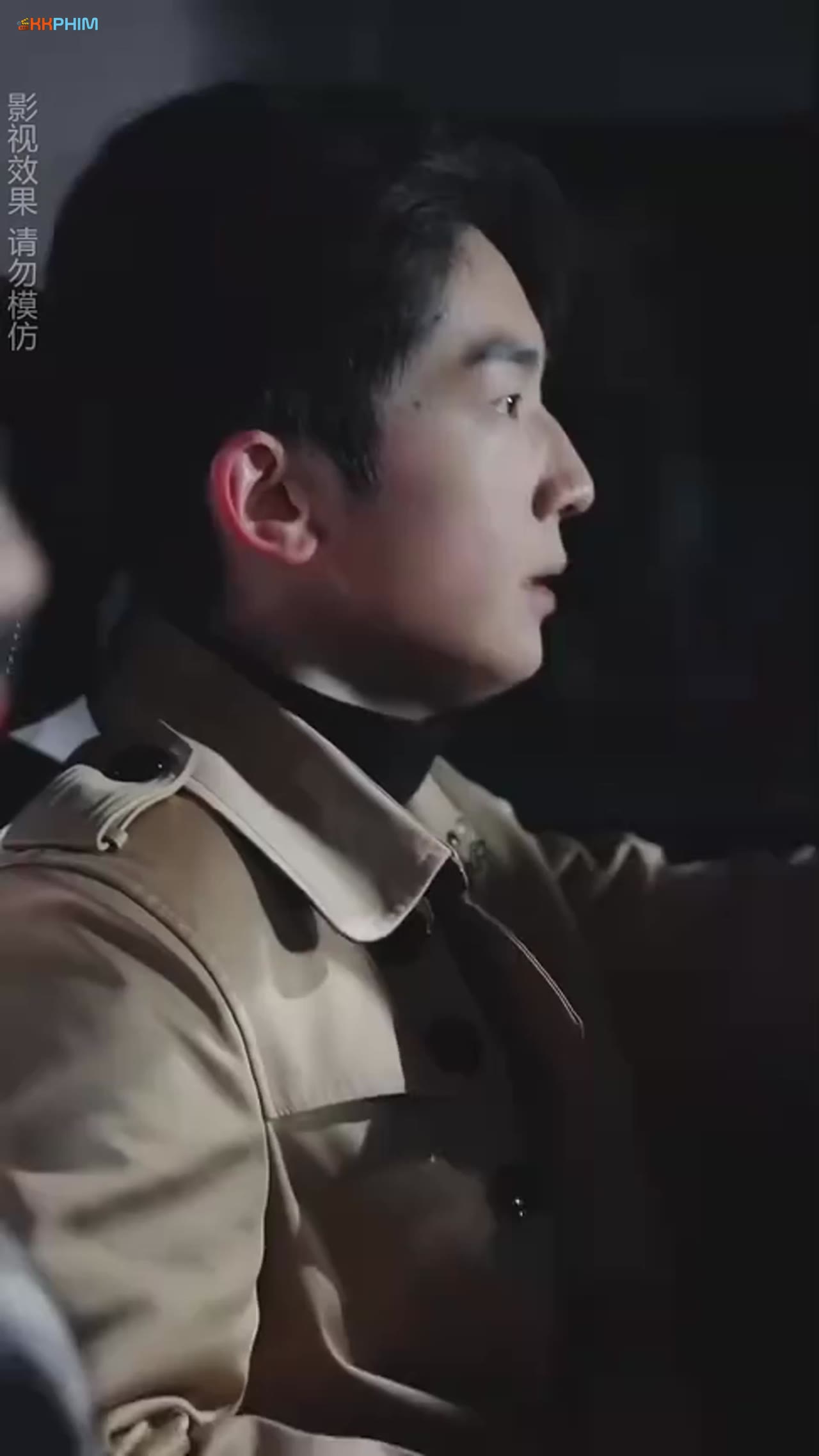 Thiên Kim Hai Mặt tập 46