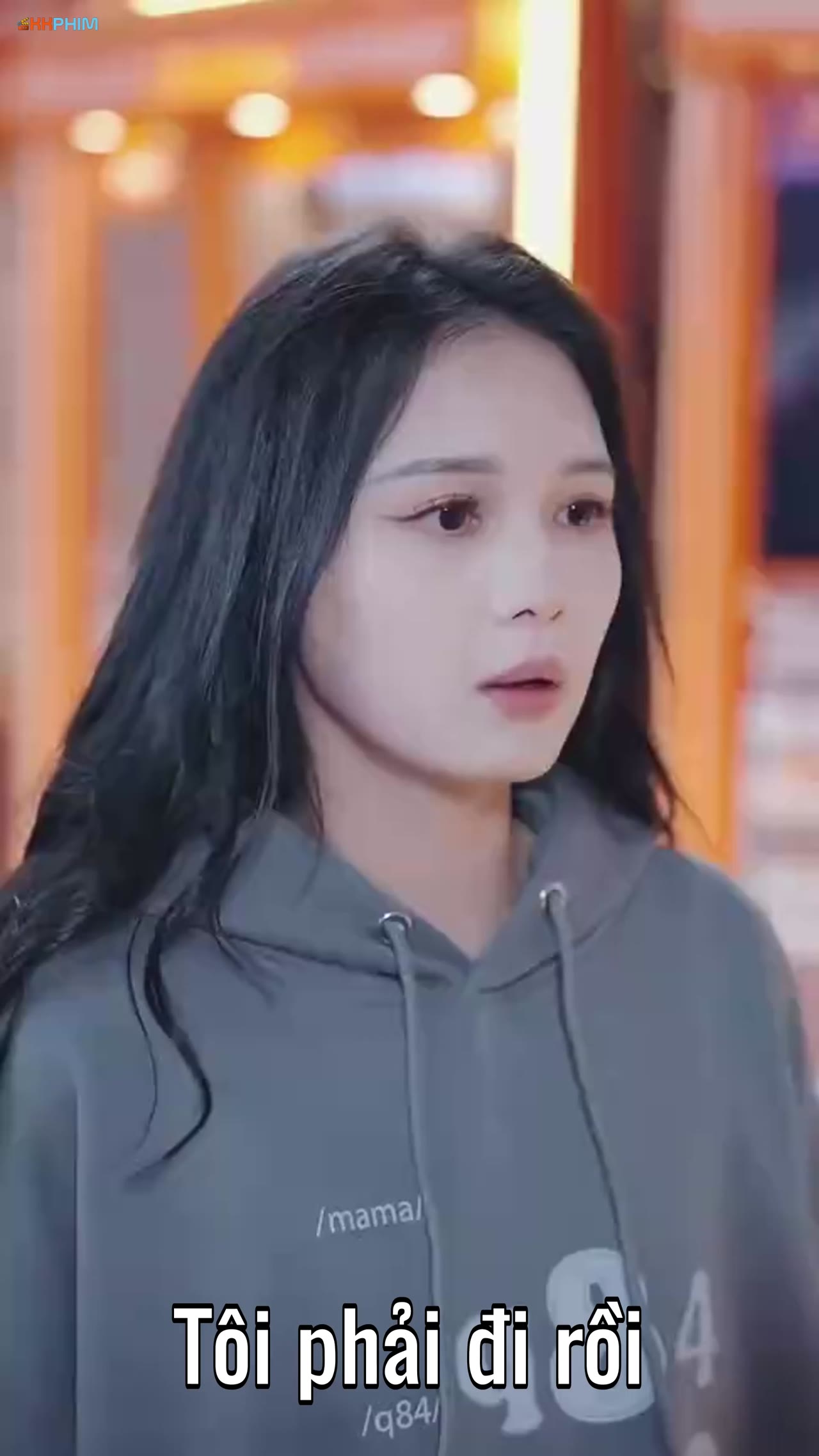 Thiên Kim Hai Mặt tập 57
