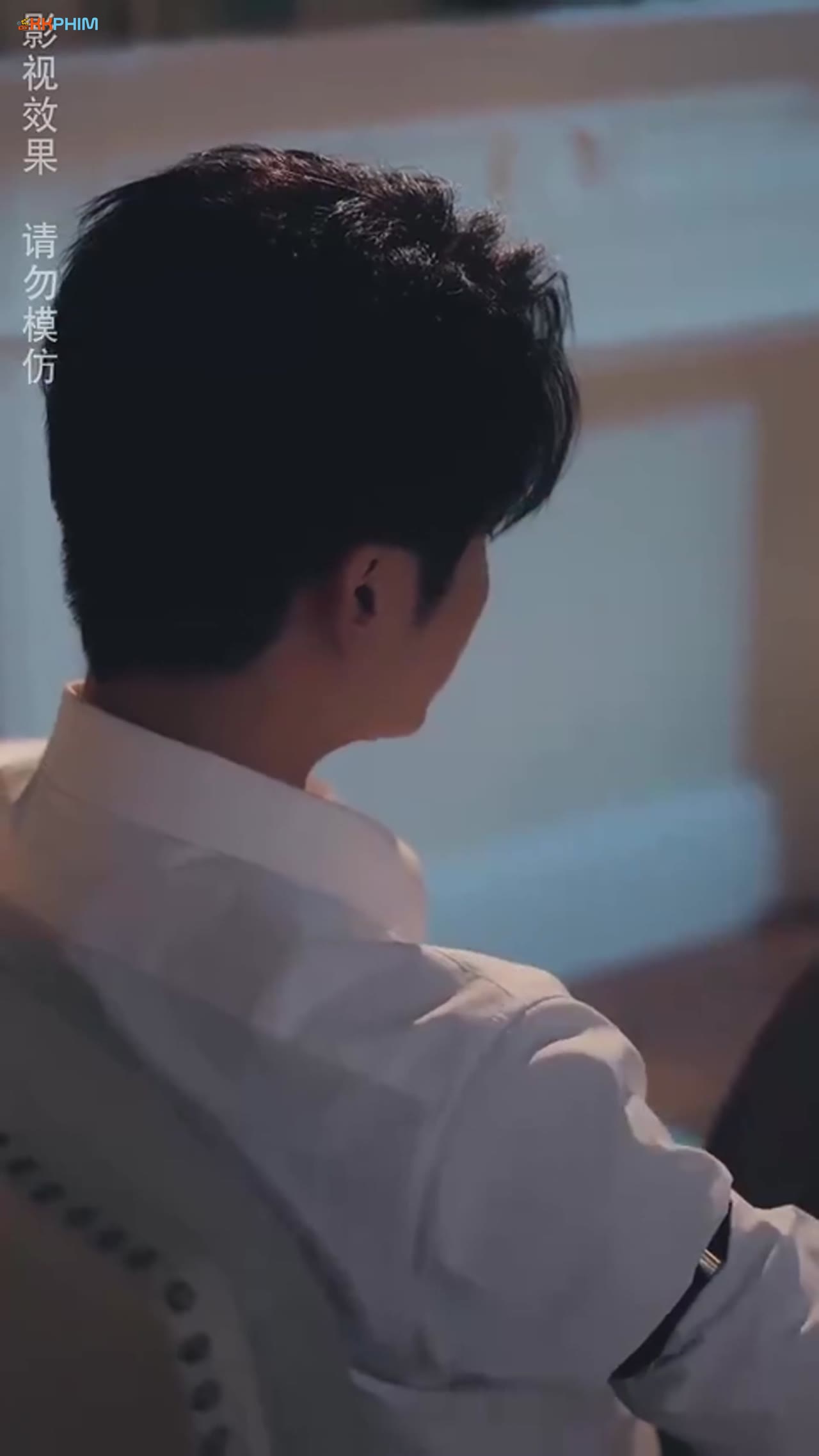 Thiên Kim Hai Mặt - cảnh 1