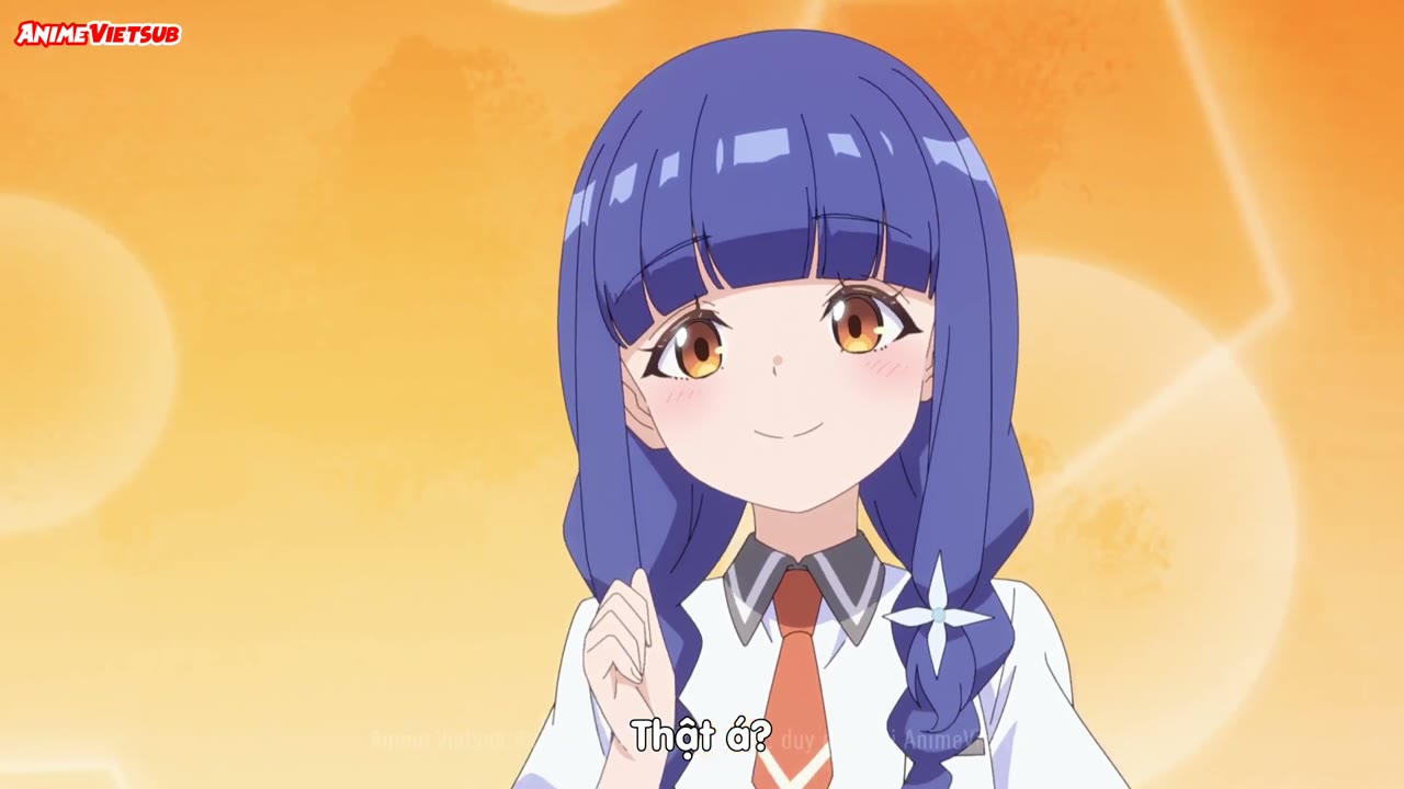 Ichijouma Mankitsugurashi tập 1 cảnh 2