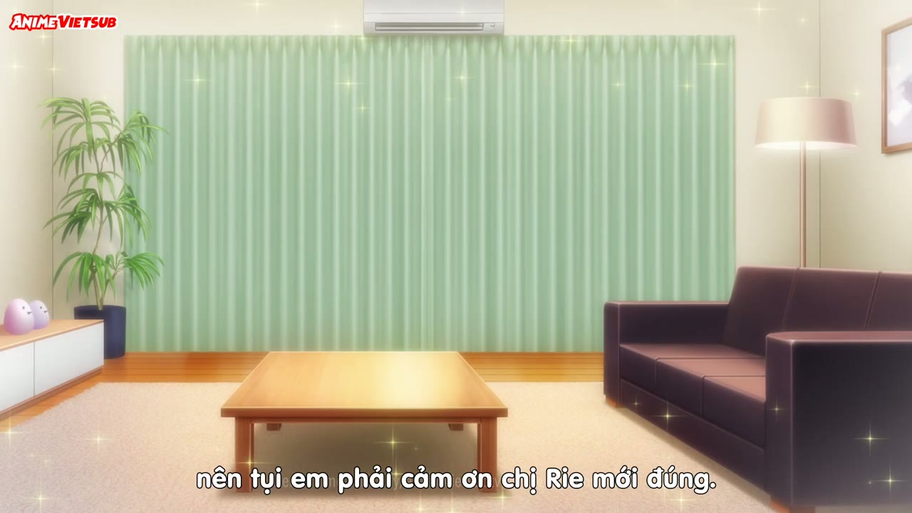 Ichijouma Mankitsugurashi tập 5 cảnh 3