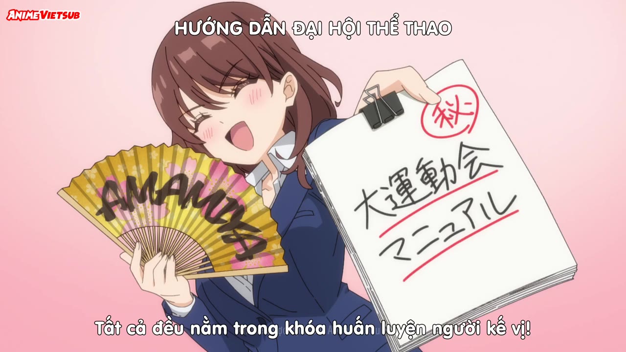 Ichijouma Mankitsugurashi tập 8