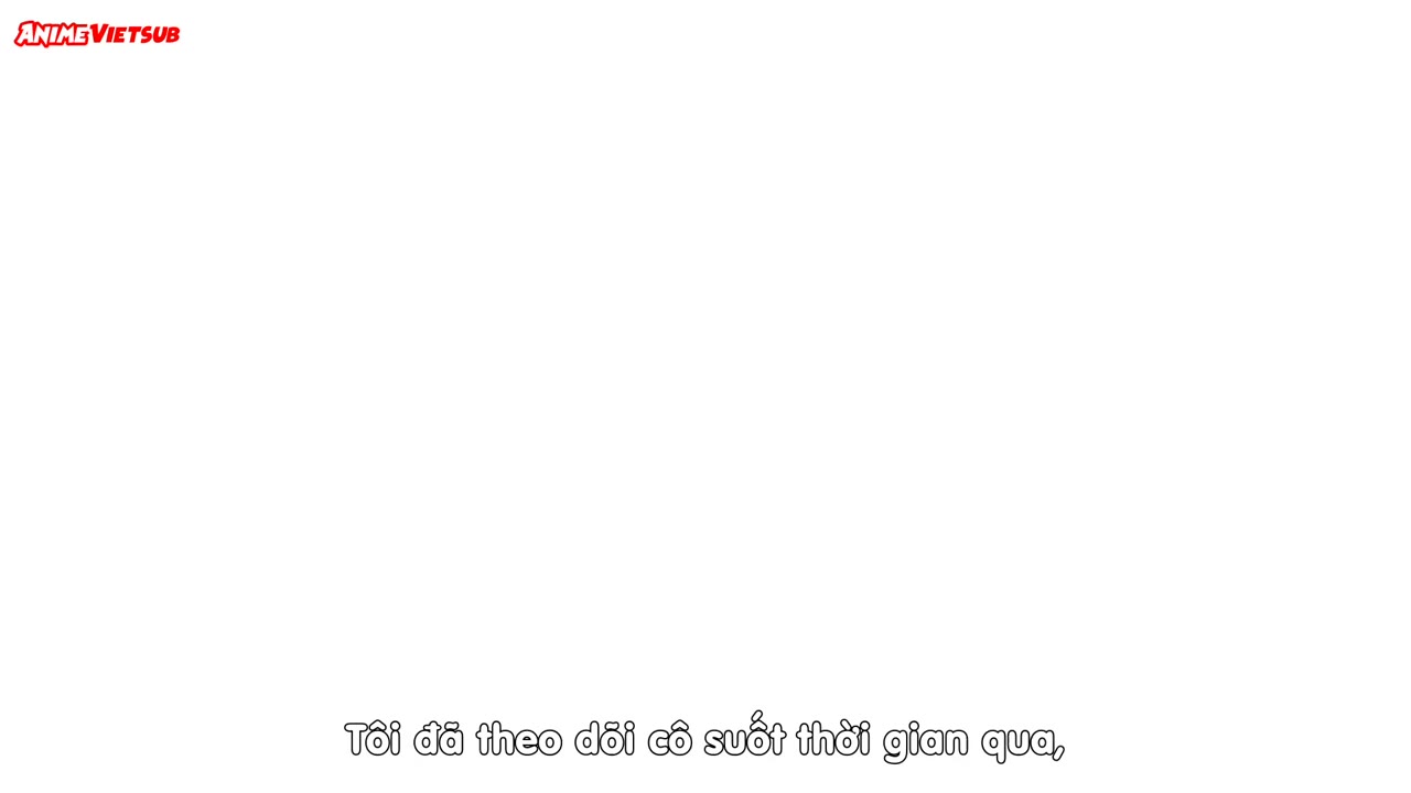 Ichijouma Mankitsugurashi tập 9 cảnh 3