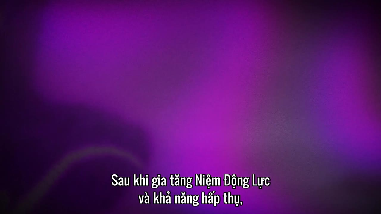 Thợ săn ác linh tập 18 cảnh 3