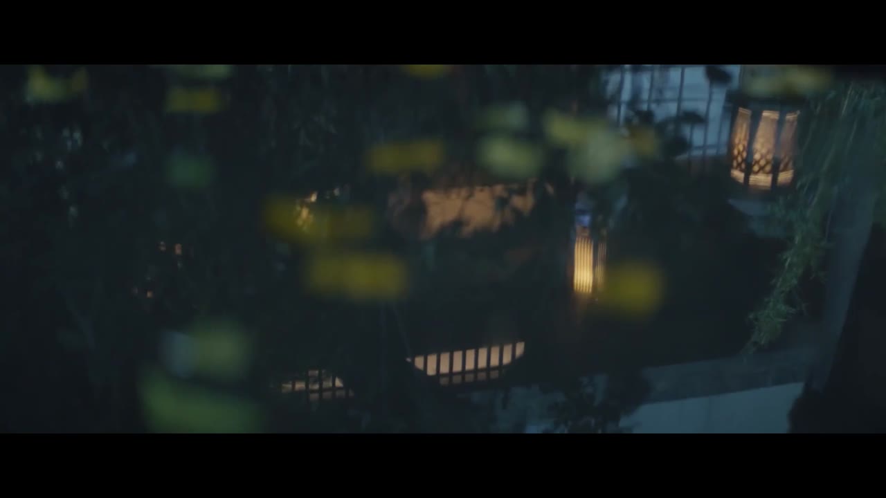Vân Chi Vũ tập 18