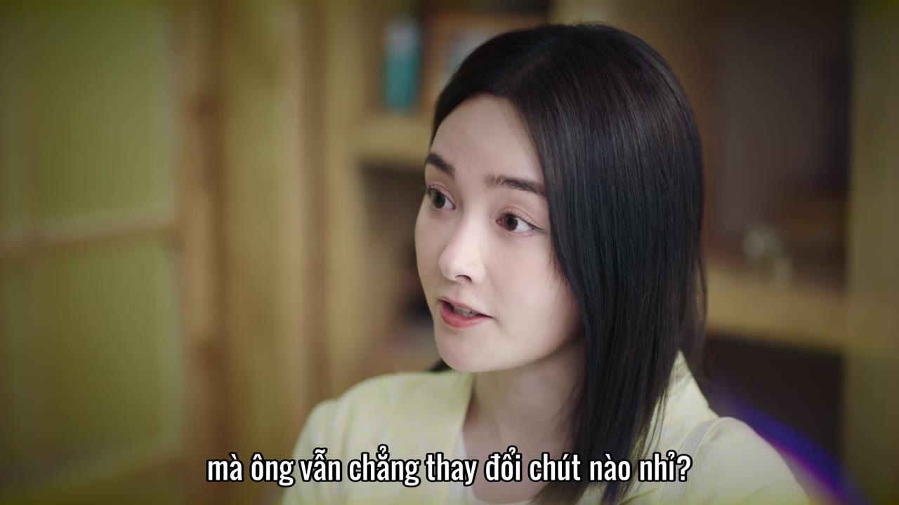 Lập Trình Viên Đáng Yêu tập 13 cảnh 2