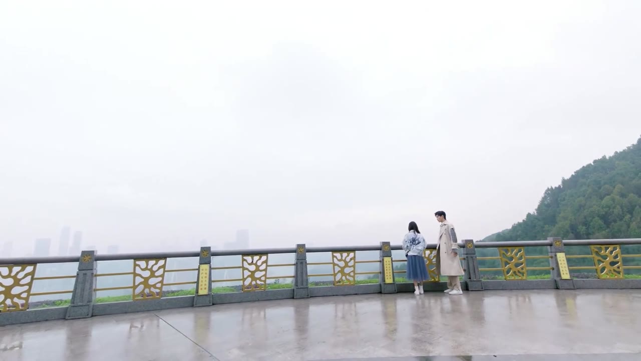 Lập Trình Viên Đáng Yêu tập 26