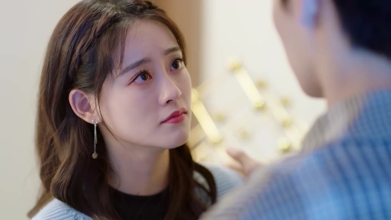 Lập Trình Viên Đáng Yêu tập 28