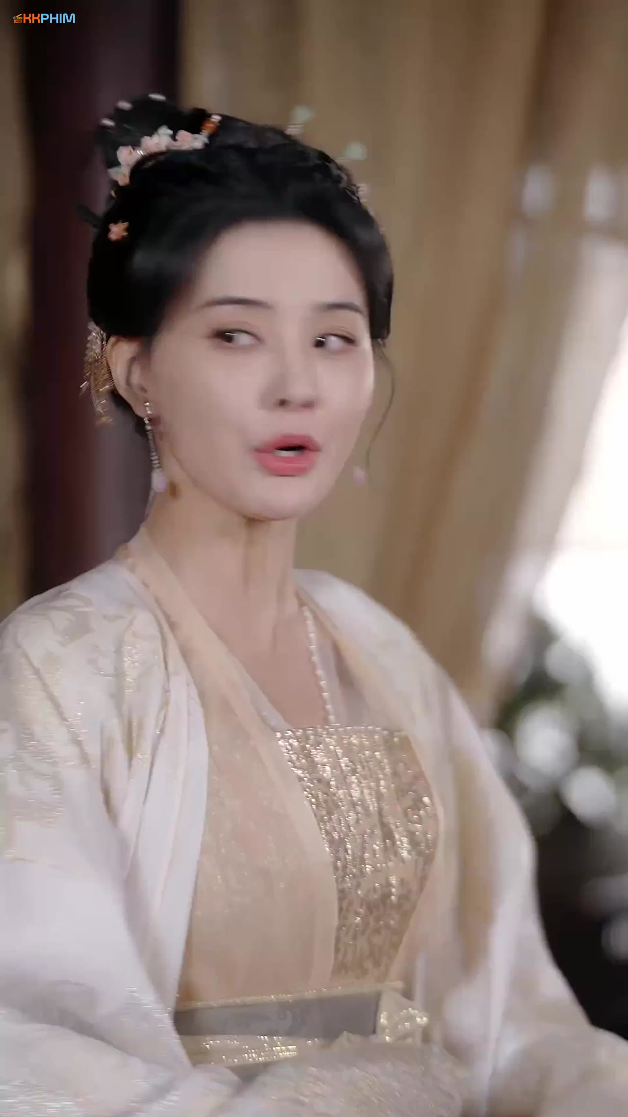 Gả Nhầm Người tập 18