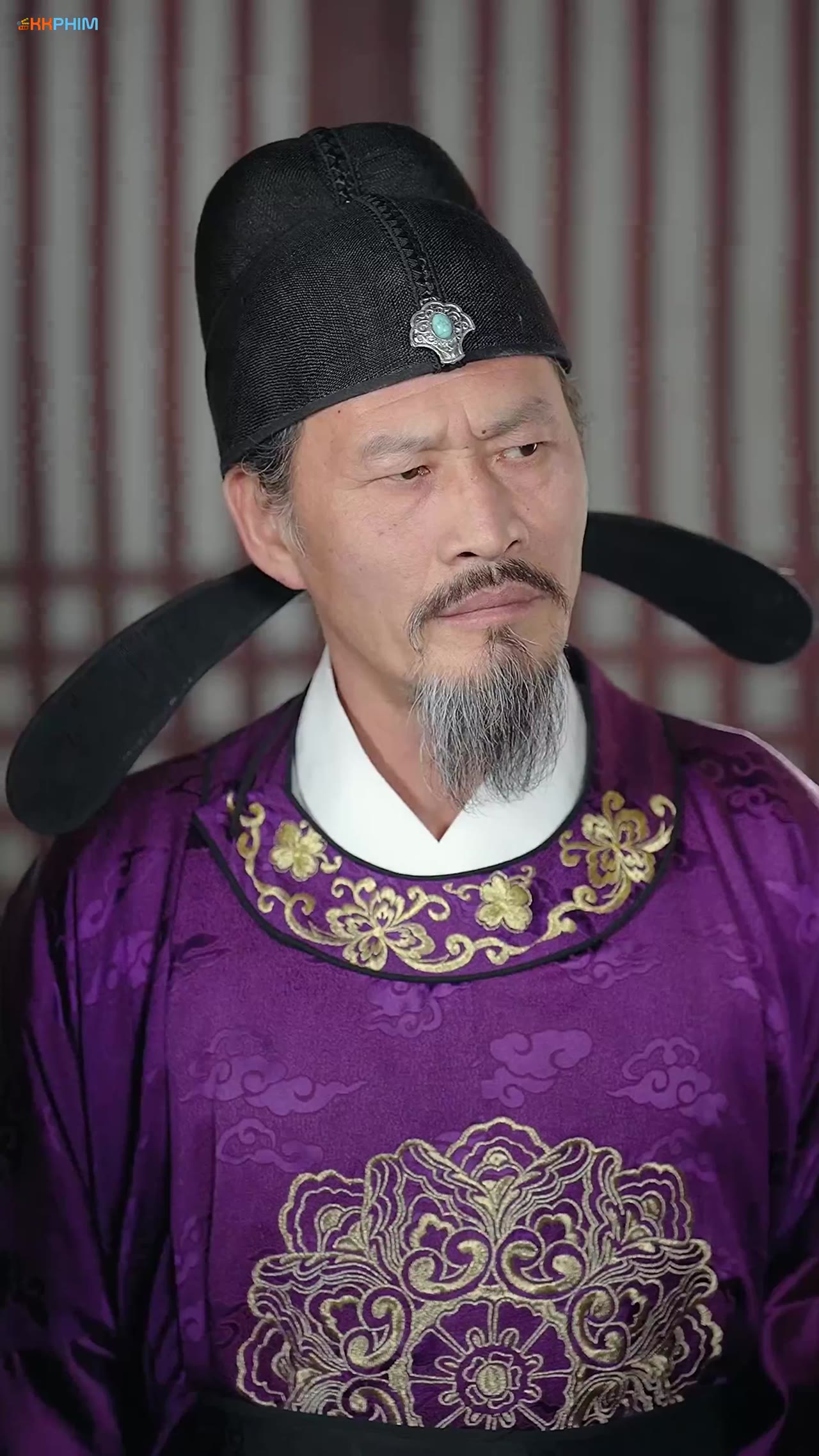 Gả Nhầm Người tập 49