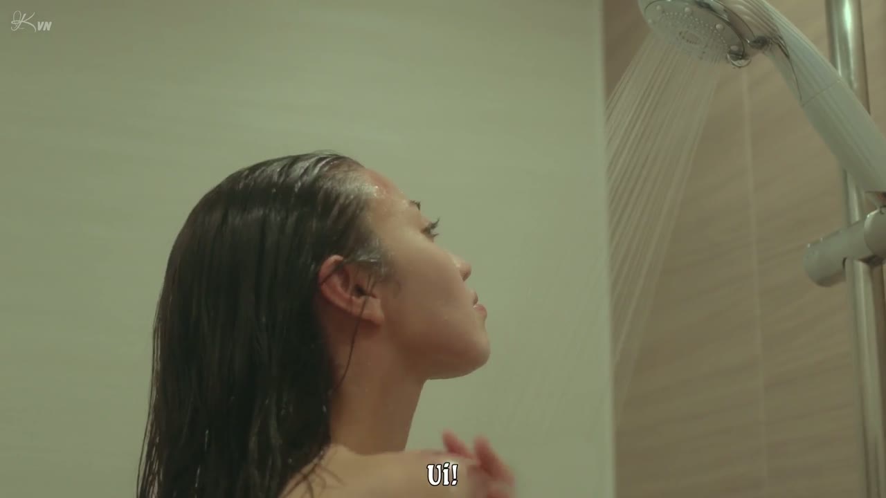 CHUYỂN SINH THÀNH NGƯỜI TÌNH - Cuộc Báo Thù Của Người Vợ Sau Khi Chết - tập 2