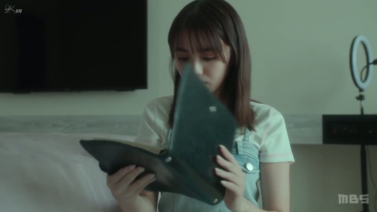 CHUYỂN SINH THÀNH NGƯỜI TÌNH - Cuộc Báo Thù Của Người Vợ Sau Khi Chết - tập 6 cảnh 2