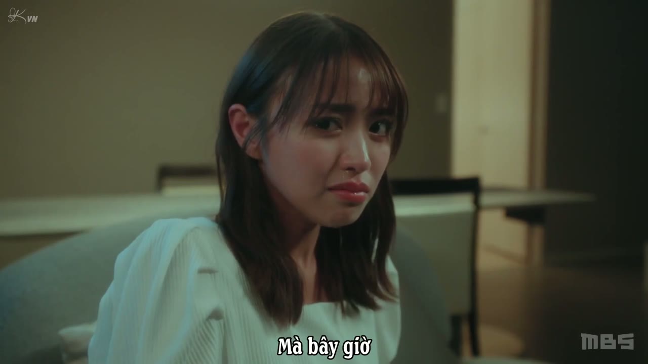 CHUYỂN SINH THÀNH NGƯỜI TÌNH - Cuộc Báo Thù Của Người Vợ Sau Khi Chết - tập 6 cảnh 3