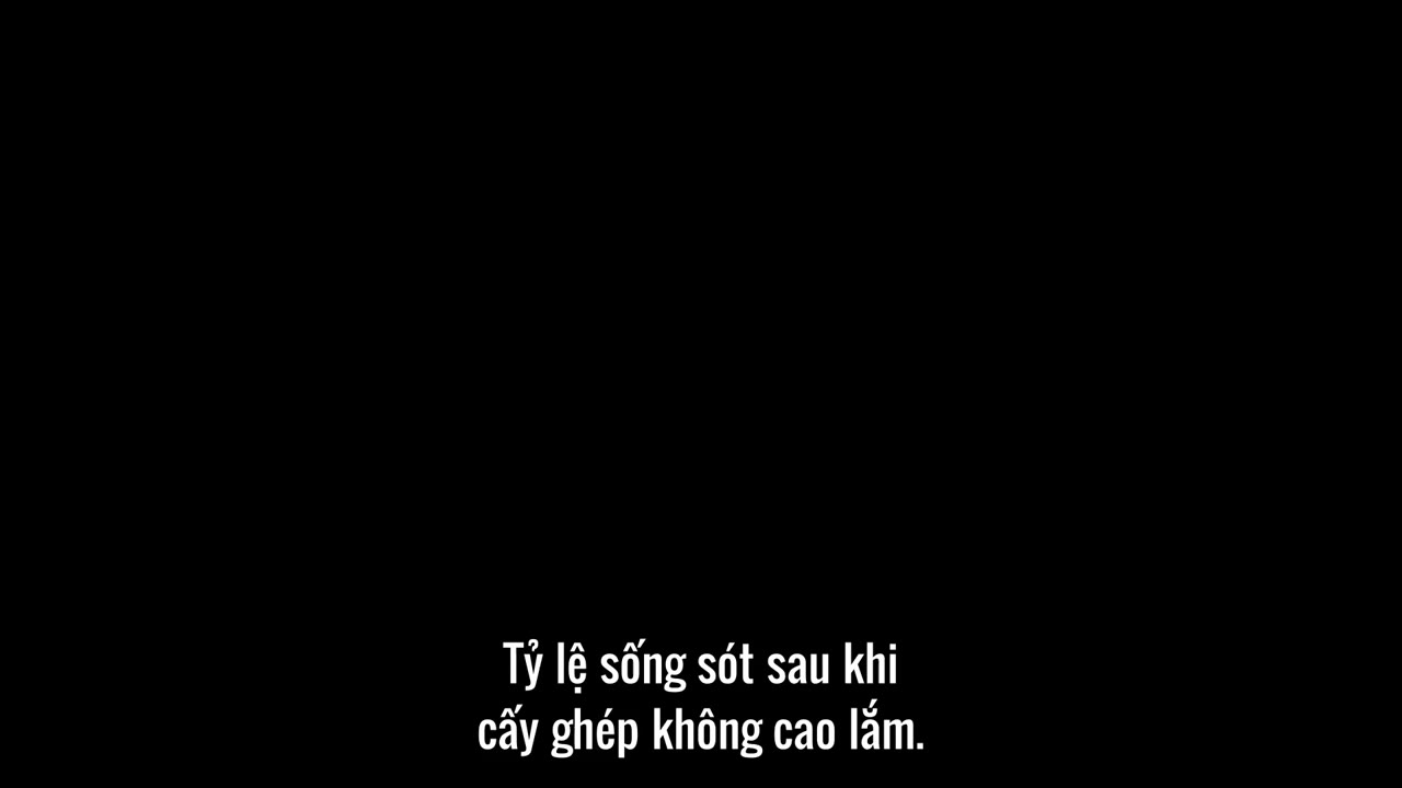 Under Ninja tập 6 cảnh 2