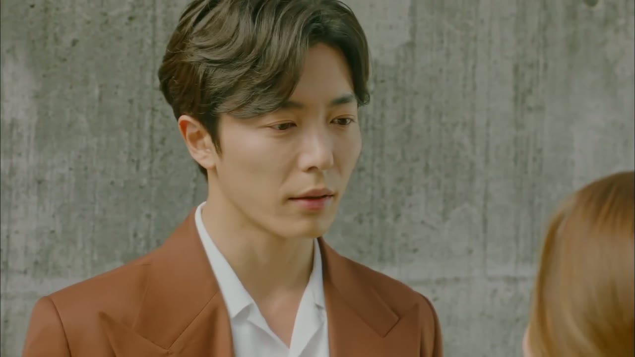 Bí Mật Nàng Fangirl tập 8