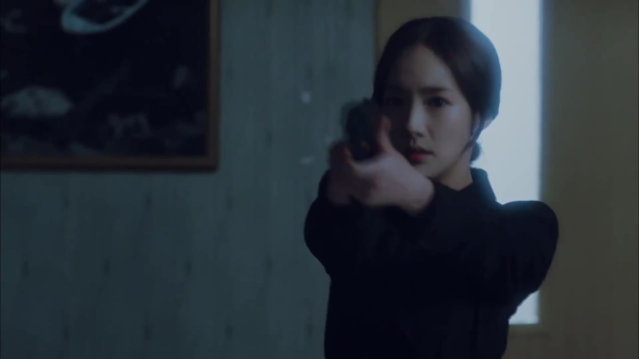 Bí Mật Nàng Fangirl - cảnh 3
