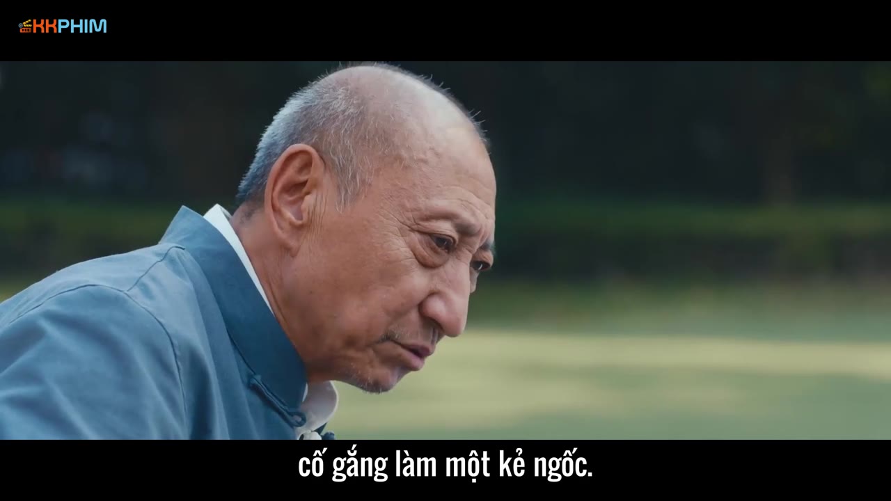 Tôi Là Triệu Giáp Đệ tập 2