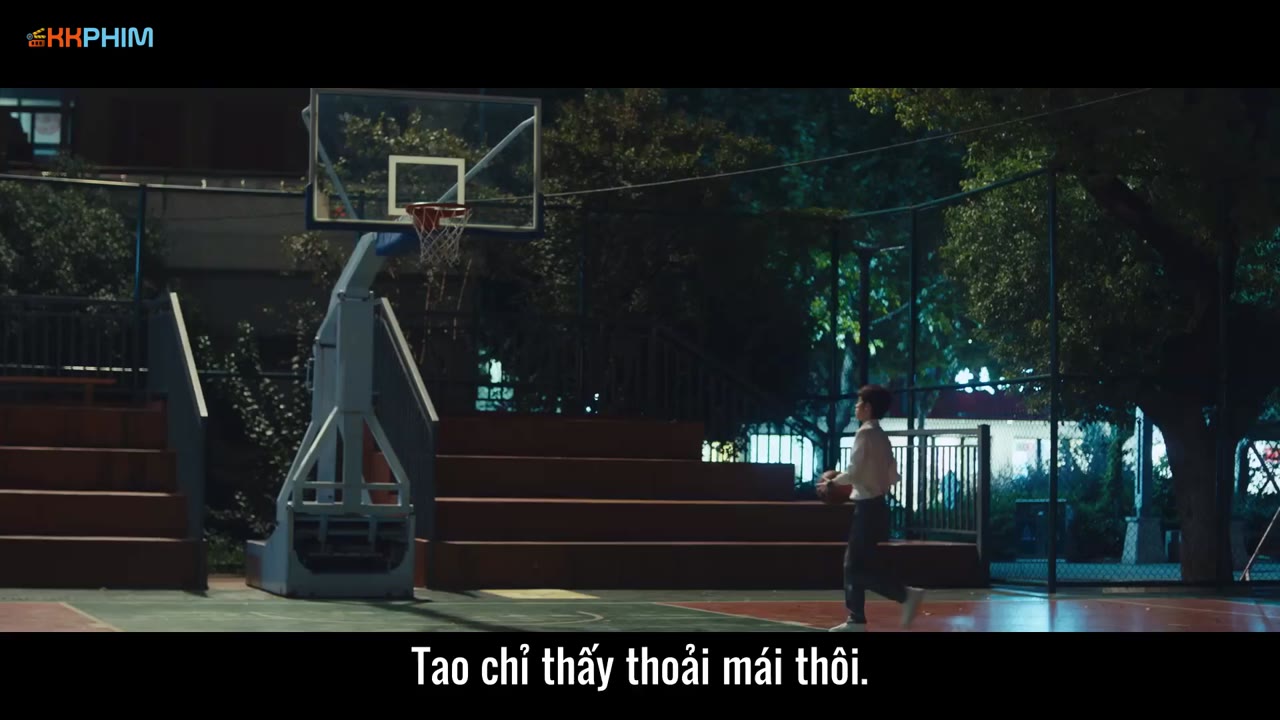 Tôi Là Triệu Giáp Đệ tập 2 cảnh 2